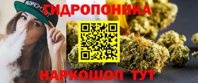 кокаин колумбия Заволжье