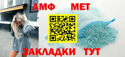 кокаин колумбия Заволжье