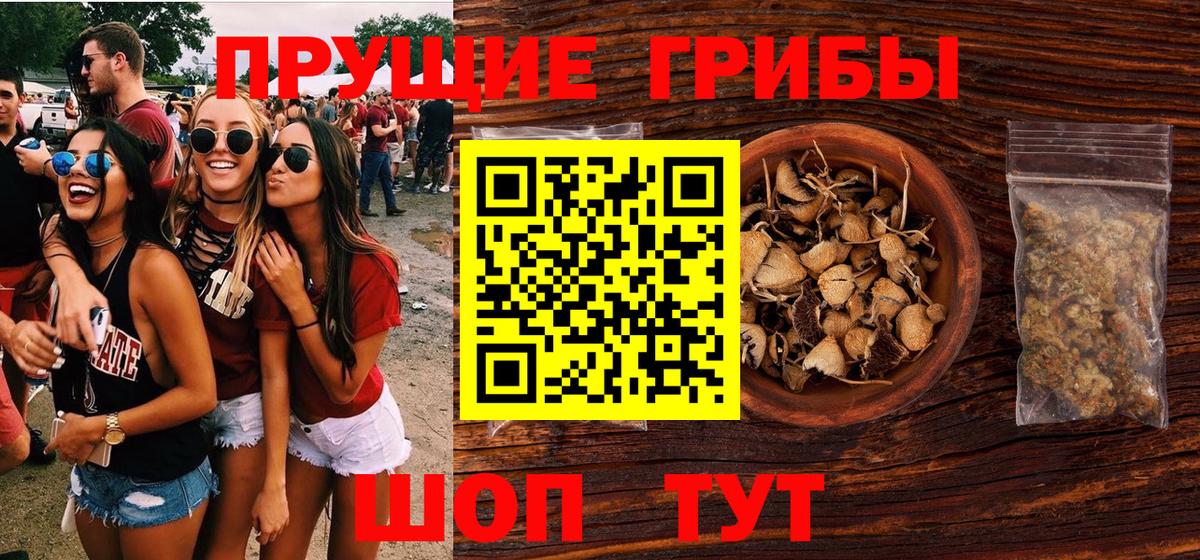 Галлюциногенные грибы MAGIC MUSHROOMS Надым